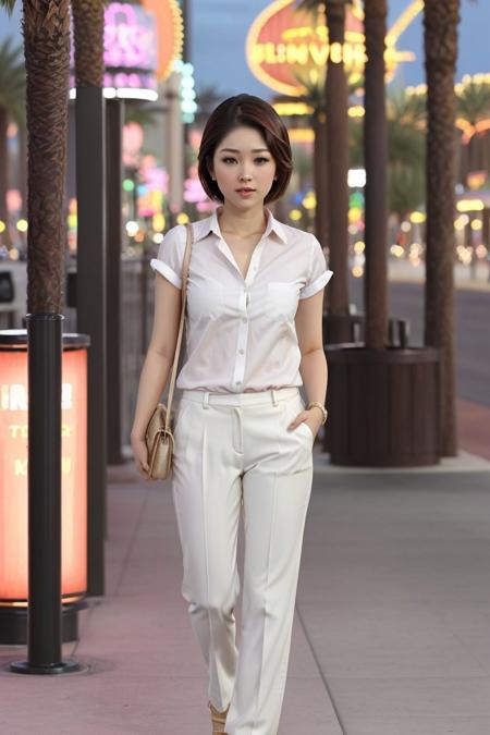 36611-2660523168-_lora_honoka_ayukawa_obj20_0.5_, full_body, standing, sandals, (shirt), pants, (las vegas strip), (honoka_ayukawa_ 1.2), perfect..jpg